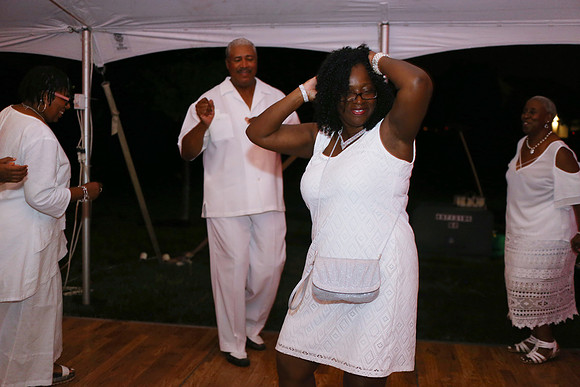 DrellaTommyWhiteParty-B20