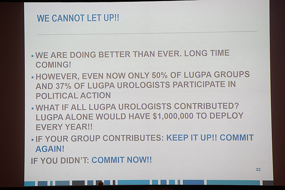 Lugpa-B03-10