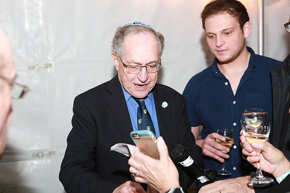 MoriahDershowitz-C053