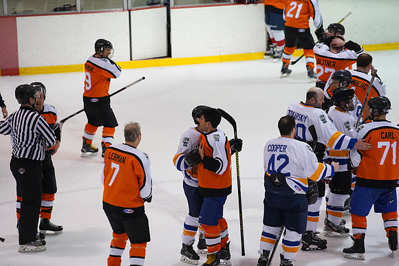 RCCSHockey-J089