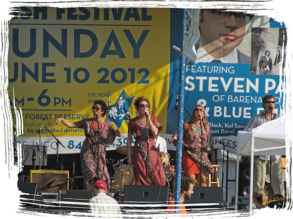 ChicagoJewishFestival2012 SP07