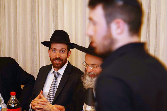 Kollel-Sefer-41