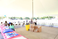 Refuah311HealthFair-A02