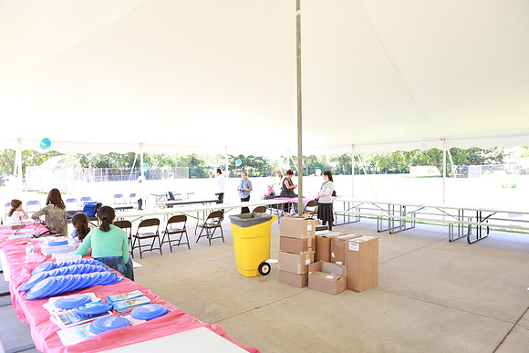 Refuah311HealthFair-A02