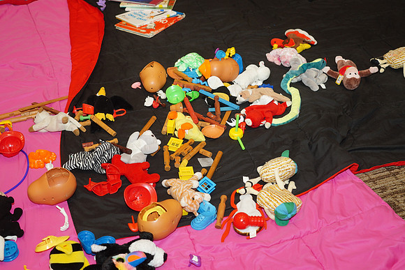 RamahDayCampLori-A23