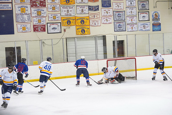 RCCSHockey-I063