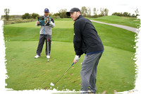 ChooseChicagoGolf SP02