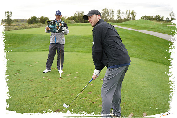 ChooseChicagoGolf SP02