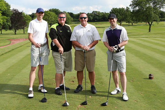 PNCGolfWestmoreland-B66