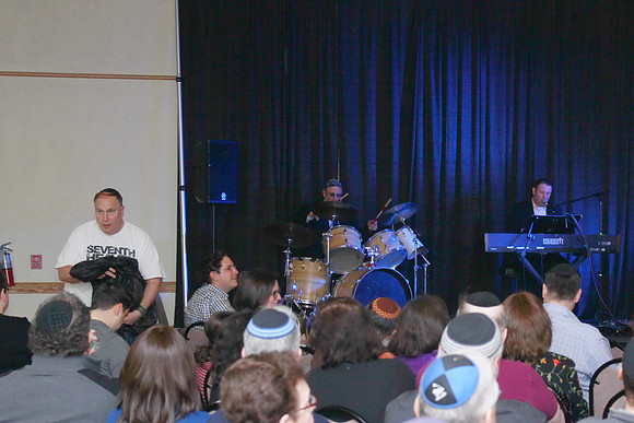 OrTorahShimonConcert-B13