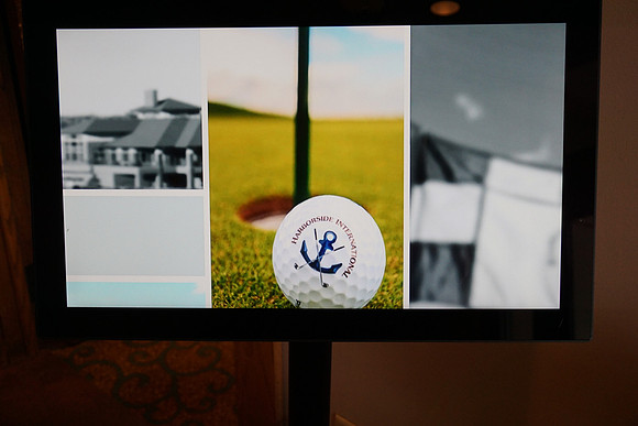 ChooseChicagoGolf-A32
