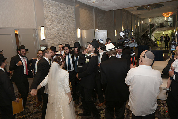 AddessWedding-F148