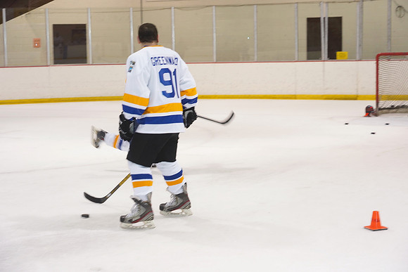 RCCSHockey-K82