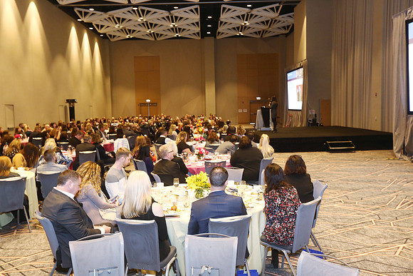MPISignatureLuncheon-B38