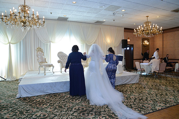 FriedmanWedding-D110