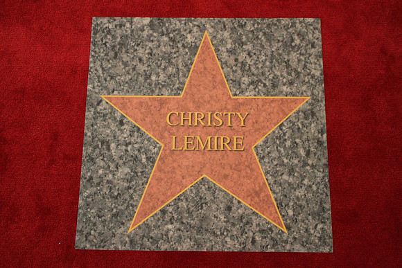 EbertLaunchParty-A05