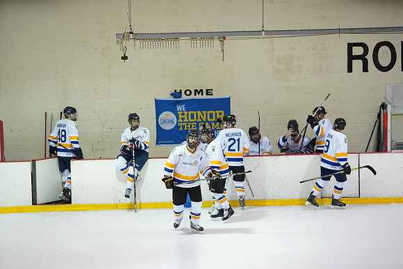 RCCSHockey-J044