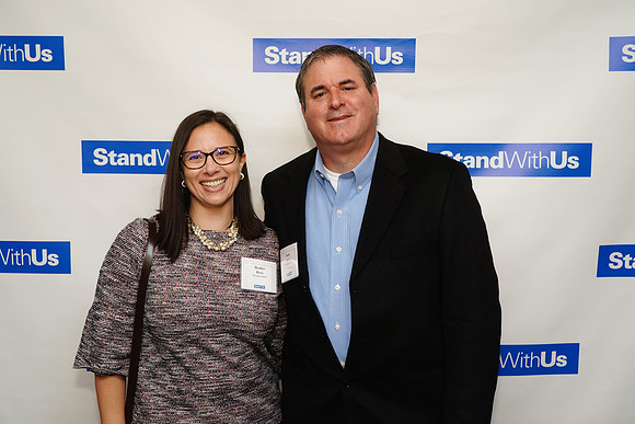 StandWithUsGala-B065