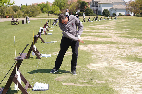 PNCGolfDallas-D05