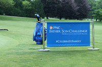 PNC Golf at Westmoreland