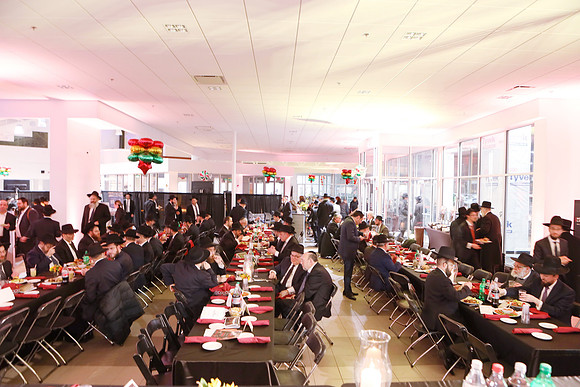 CCKReception-C057