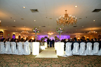 FriedmanWedding-F012