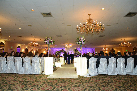 FriedmanWedding-F012