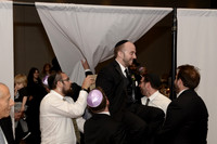 TaylorWedding-G016
