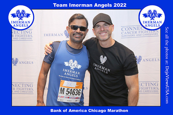 Team-Imerman-2022-I030