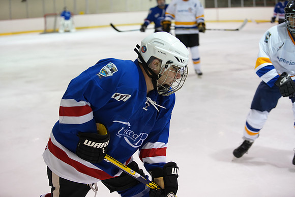 RCCSHockey-I089