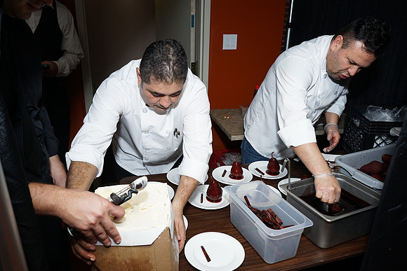 YACHADFoodieEvent-B81