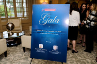 ToProtectOurHeritageGala-A01