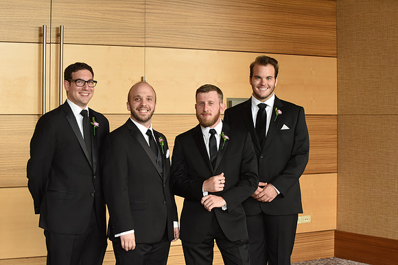 TaylorWedding-B024