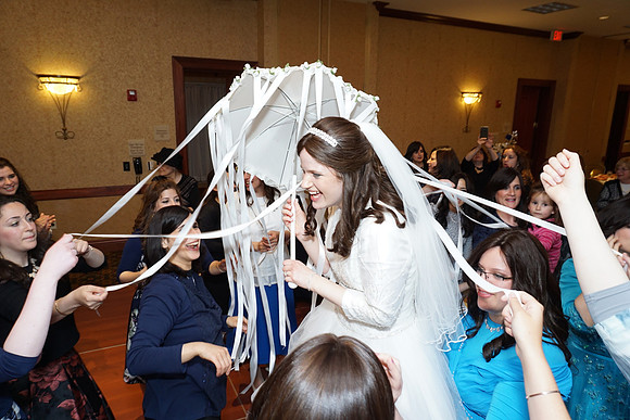 DeganiWedding-G066