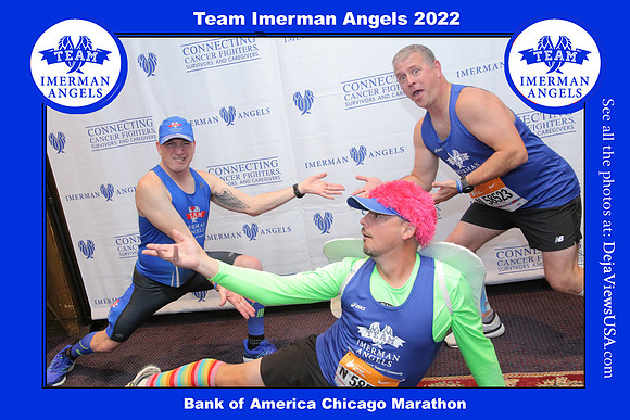 Team-Imerman-2022-I021