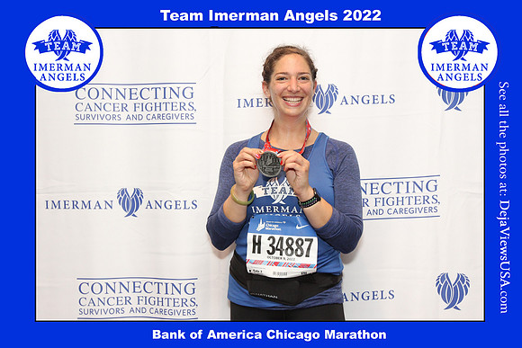 Team-Imerman-2022-I075