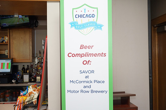 ChooseChicagoGolf-A24