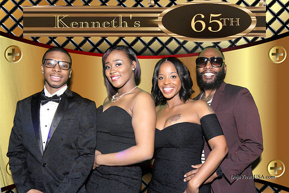 Kenneth65thBDay-D012