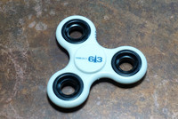 Project613Launch-A09