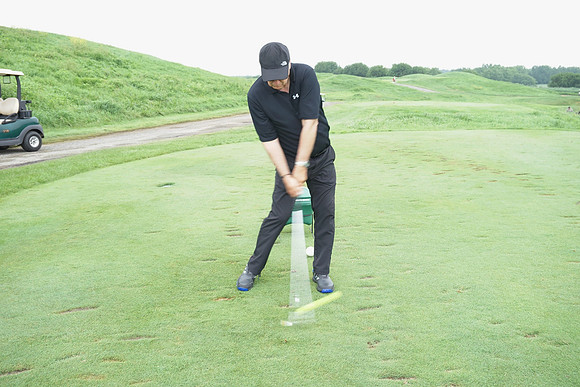ChooseChicagoGolf-F37