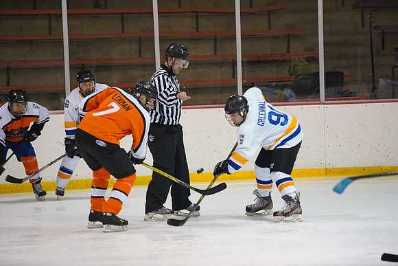 RCCSHockey-J016