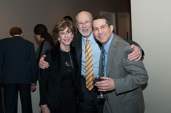 JET10thAnnGala-B056