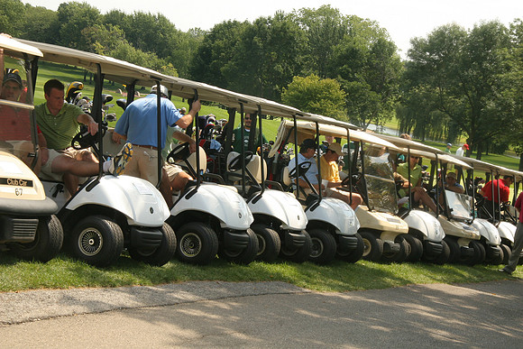 LittleCity46thGolf-B018