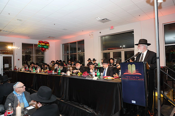 CCKReception-C065