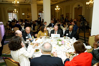 RotaryWomenOTY-A07