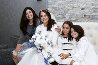 AddessWedding-D019