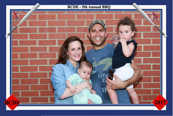 BCDE5thBBQ-C10