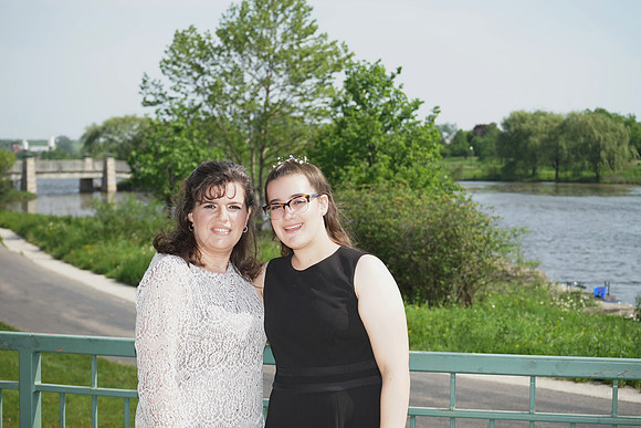 JuliaBatMitzvah-B06