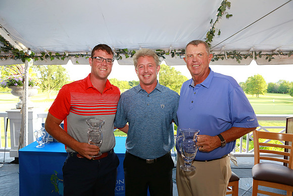 PNCGolfWestmoreland-F31
