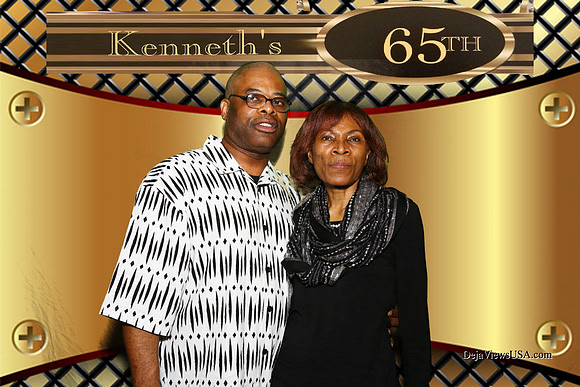 Kenneth65thBDay-D048